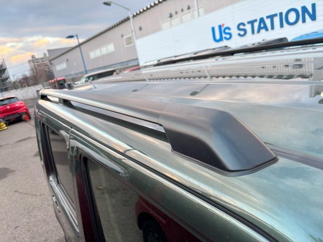 スズキ ハスラー   北海道の詳細画像 その9