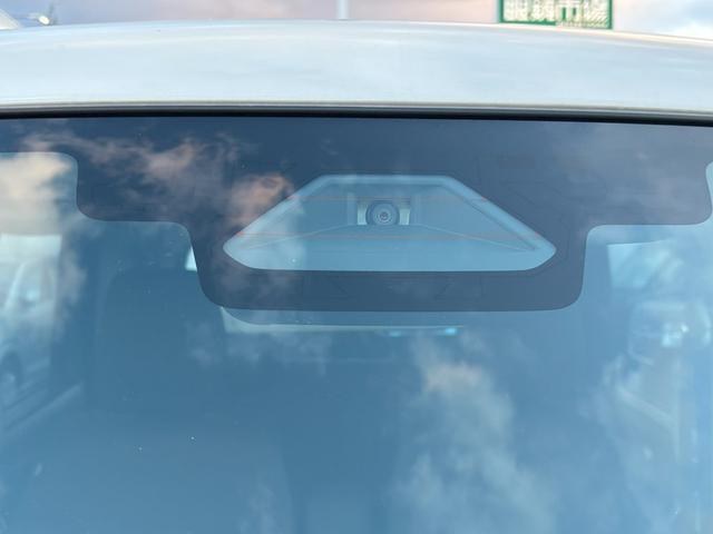 スズキ ワゴンRスマイル   北海道の詳細画像 その7