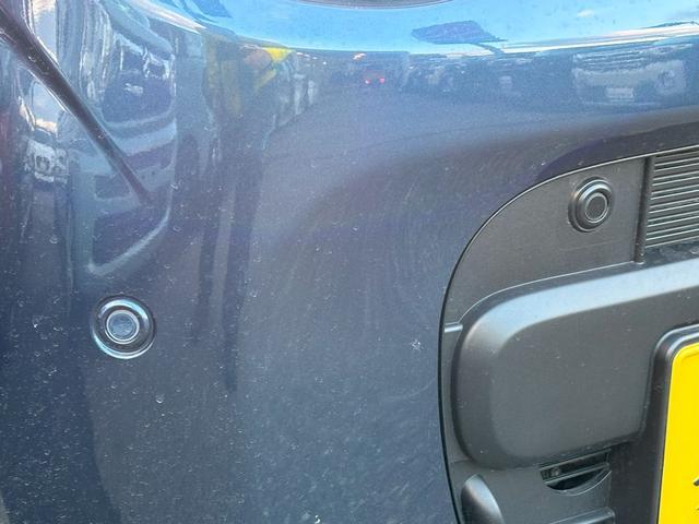 スズキ ワゴンRスマイル   北海道の詳細画像 その8