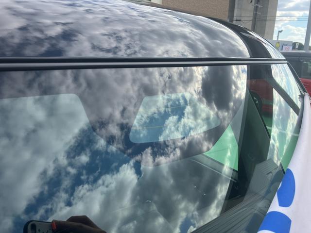 スズキ スペーシア   京都府の詳細画像 その3