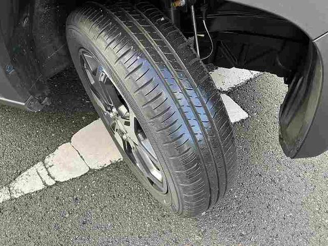 スズキ ハスラー   京都府の詳細画像 その3