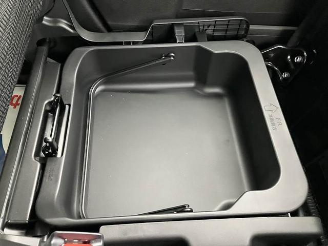 スズキ ハスラー   京都府の詳細画像 その8