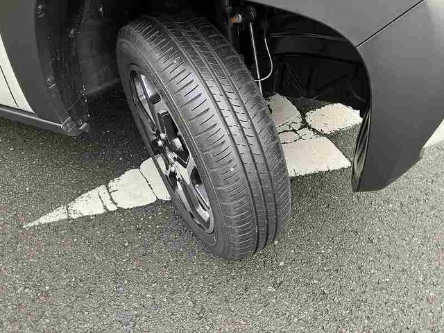 スズキ ハスラー   京都府の詳細画像 その3