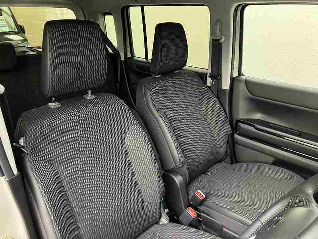 スズキ ハスラー   京都府の詳細画像 その4