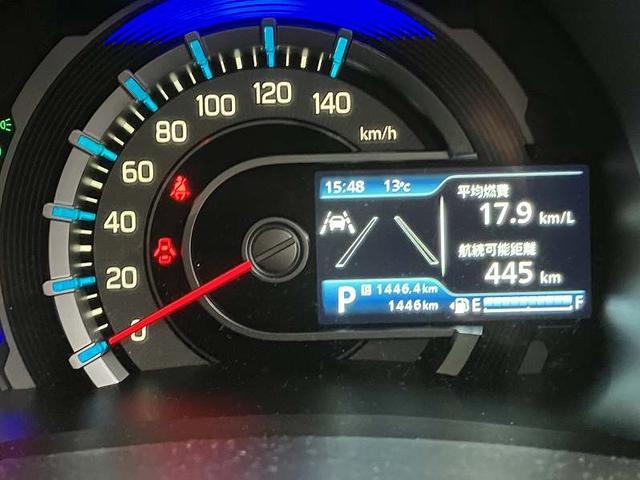 スズキ ハスラー   京都府の詳細画像 その5