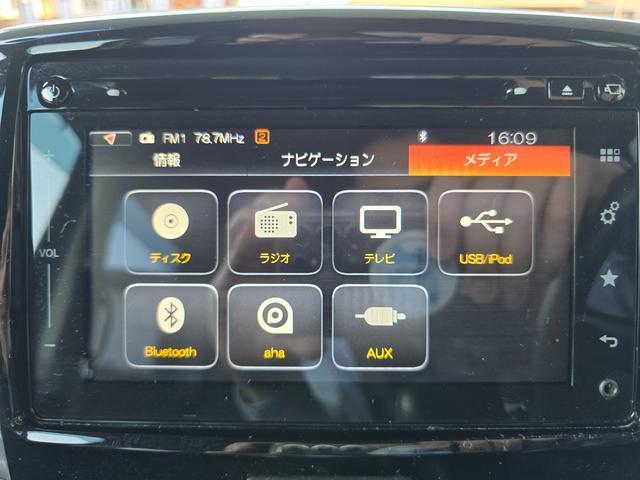 スズキ&nbsp;スペーシア&nbsp;&nbsp;&nbsp;福岡県の詳細画像&nbsp;その2