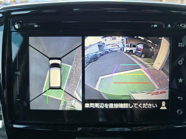 スズキ&nbsp;スペーシア&nbsp;&nbsp;&nbsp;福岡県の詳細画像&nbsp;その3