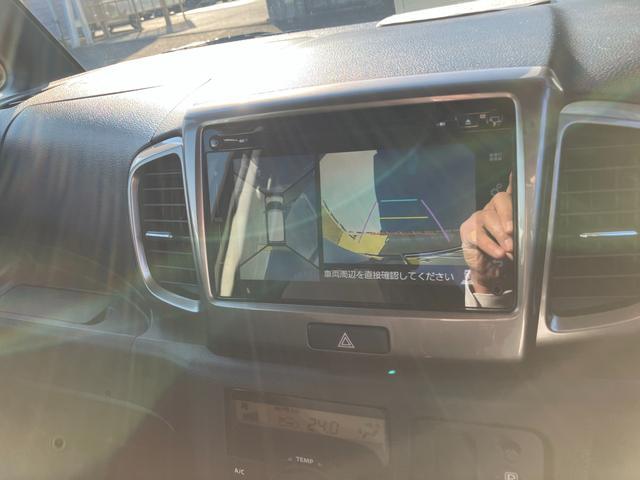 スズキ&nbsp;スペーシア&nbsp;&nbsp;&nbsp;福岡県の詳細画像&nbsp;その6