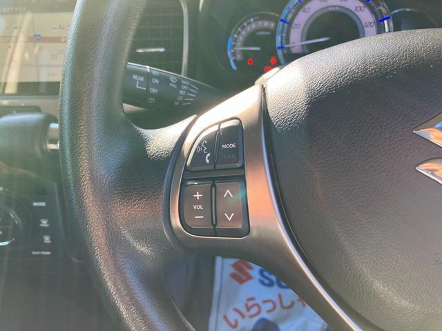 スズキ&nbsp;スペーシア&nbsp;&nbsp;&nbsp;福岡県の詳細画像&nbsp;その7