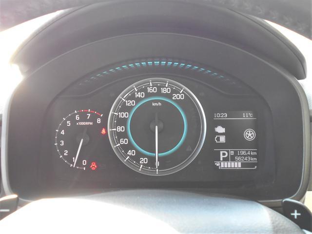 スズキ&nbsp;イグニス&nbsp;&nbsp;&nbsp;岩手県の詳細画像&nbsp;その6