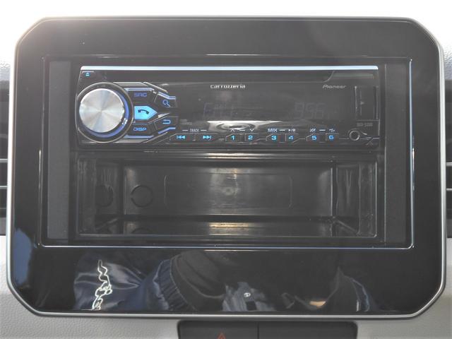 スズキ&nbsp;イグニス&nbsp;&nbsp;&nbsp;岩手県の詳細画像&nbsp;その7