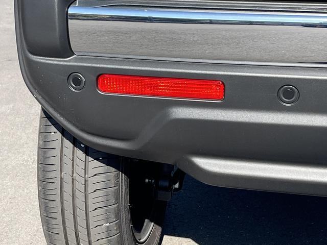 スズキ&nbsp;ハスラー&nbsp;660 タフワイルドターボ&nbsp;&nbsp;鹿児島県の詳細画像&nbsp;その3