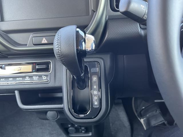 スズキ&nbsp;ハスラー&nbsp;660 タフワイルドターボ&nbsp;&nbsp;鹿児島県の詳細画像&nbsp;その6