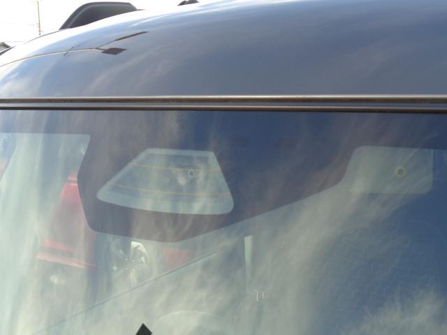 スズキ スペーシア   石川県の詳細画像 その5