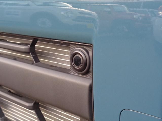 スズキ スペーシア   石川県の詳細画像 その6