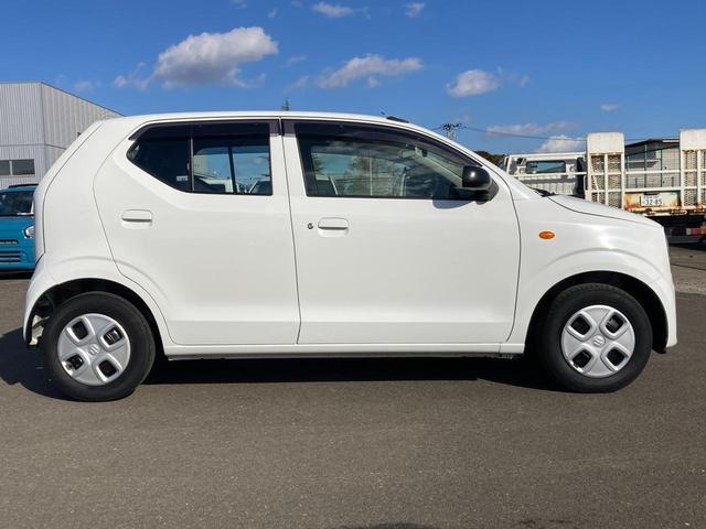 スズキ アルト   宮城県の詳細画像 その7