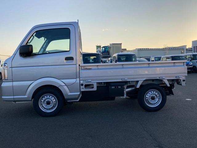 スズキ キャリイ   宮城県の詳細画像 その7