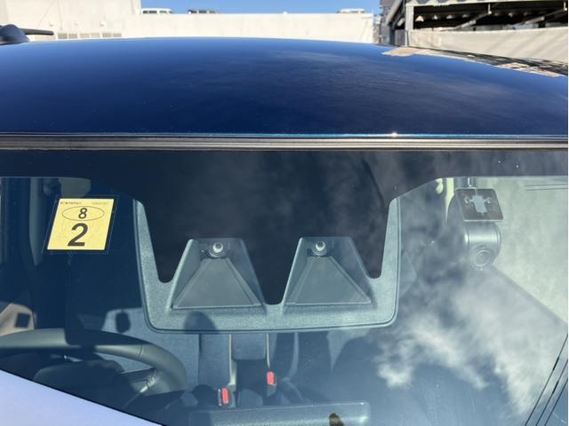 ダイハツ&nbsp;ムーヴキャンバス&nbsp;&nbsp;&nbsp;福岡県の詳細画像&nbsp;その6