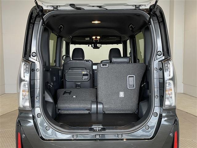 ダイハツ&nbsp;タント&nbsp;660 X&nbsp;&nbsp;福岡県の詳細画像&nbsp;その6