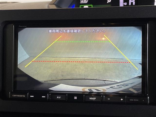 ダイハツ&nbsp;タント&nbsp;660 X&nbsp;&nbsp;福岡県の詳細画像&nbsp;その9