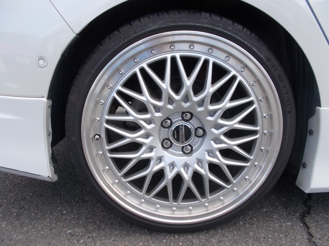 トヨタ プリウス   長野県の詳細画像 その5