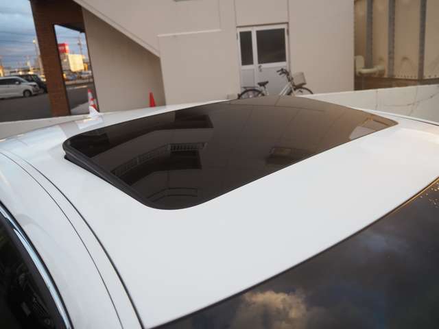 レクサス LSハイブリッド   新潟県の詳細画像 その7