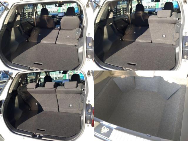 トヨタ&nbsp;ライズ&nbsp;1.2 Z&nbsp;&nbsp;千葉県の詳細画像&nbsp;その8