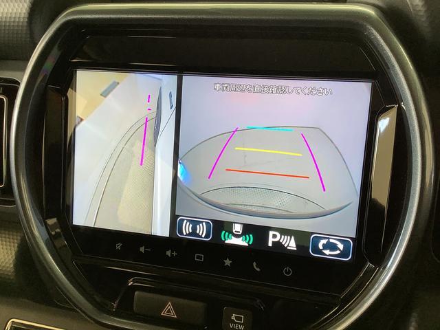 スズキ ハスラー   兵庫県の詳細画像 その8