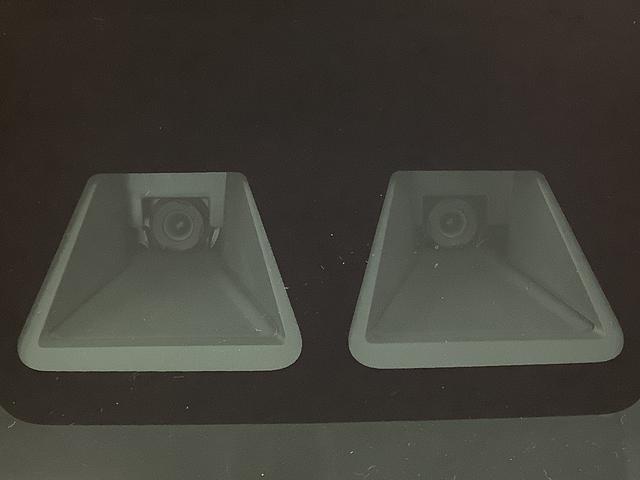 ダイハツ タント   兵庫県の詳細画像 その6