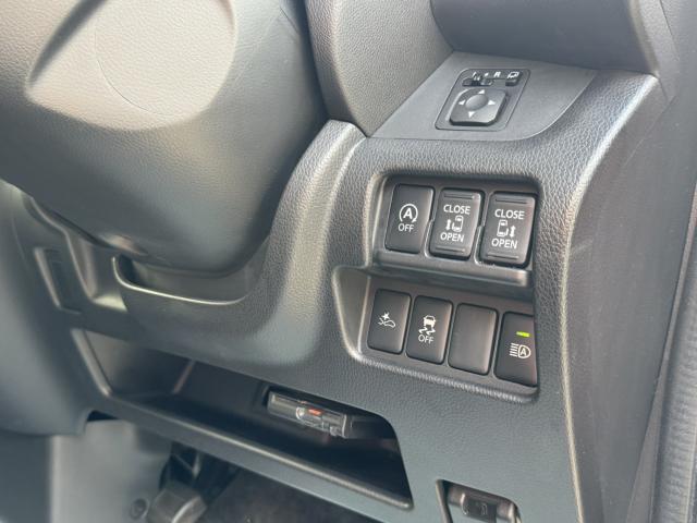 日産 ルークス   愛媛県の詳細画像 その9