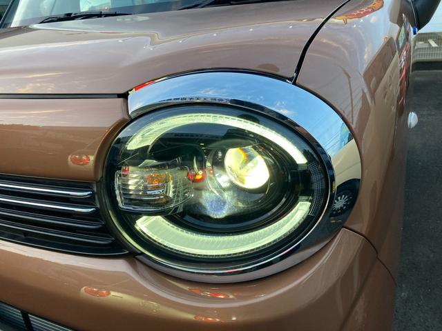 スズキ ワゴンRスマイル   長崎県の詳細画像 その7