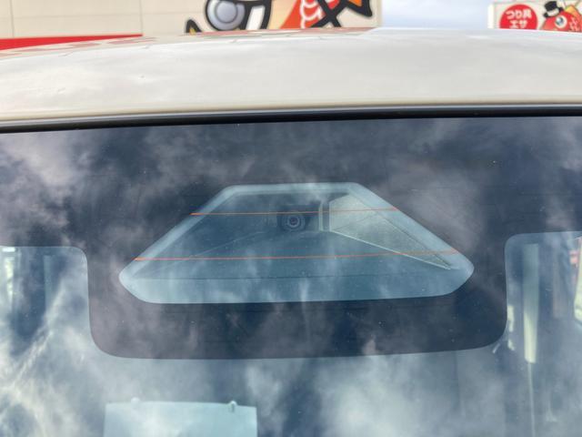 スズキ ワゴンRスマイル   長崎県の詳細画像 その8