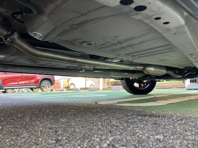 スズキ&nbsp;ハスラー&nbsp;&nbsp;&nbsp;鳥取県の詳細画像&nbsp;その7