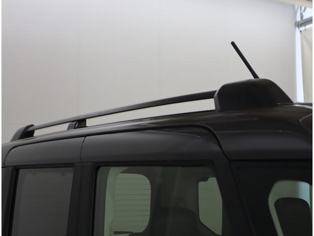 スズキ スペーシア   愛知県の詳細画像 その8