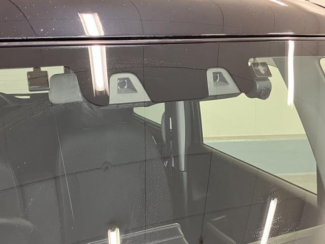 スズキ スペーシア   東京都の詳細画像 その6