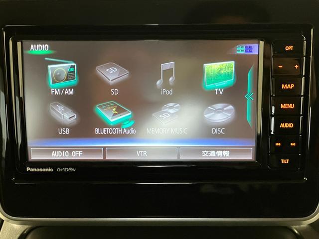 スズキ スペーシア   東京都の詳細画像 その7