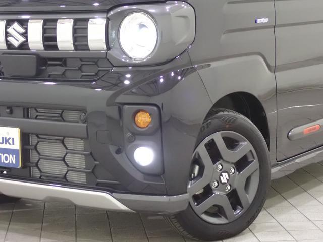 スズキ&nbsp;スペーシア&nbsp;&nbsp;&nbsp;神奈川県の詳細画像&nbsp;その9