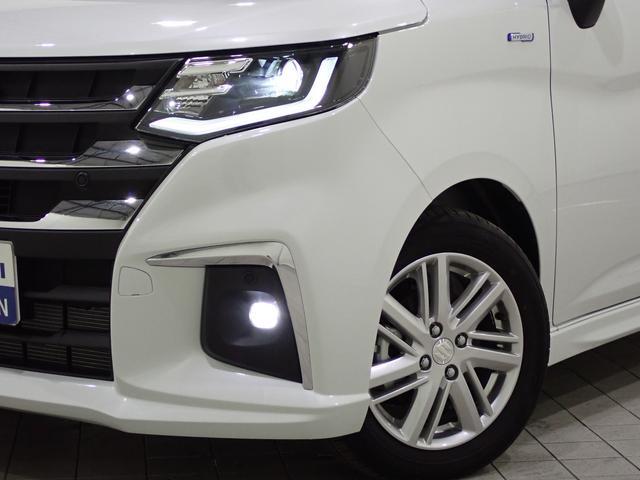 スズキ&nbsp;ソリオ&nbsp;&nbsp;&nbsp;神奈川県の詳細画像&nbsp;その9