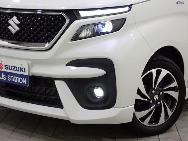 スズキ&nbsp;ソリオ&nbsp;&nbsp;&nbsp;神奈川県の詳細画像&nbsp;その9