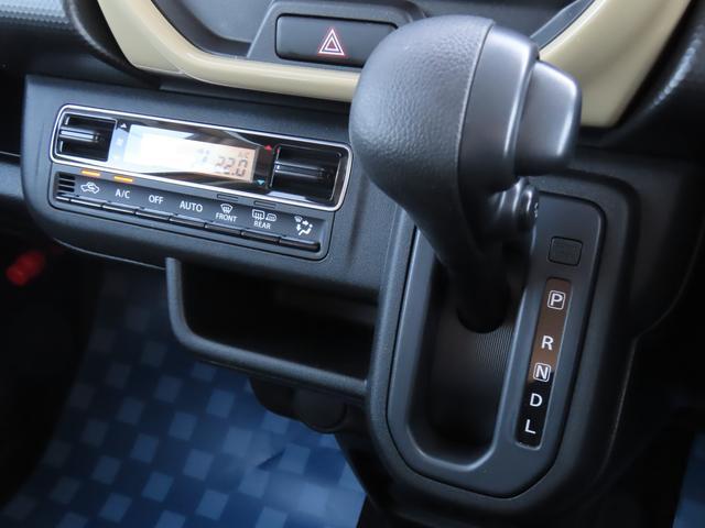 スズキ ハスラー   埼玉県の詳細画像 その6