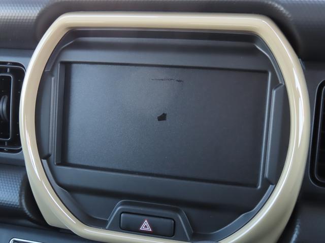 スズキ ハスラー   埼玉県の詳細画像 その8