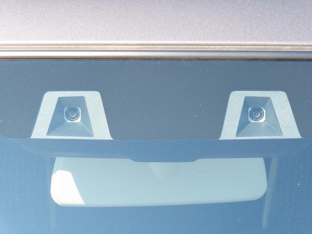 スズキ ハスラー   埼玉県の詳細画像 その9