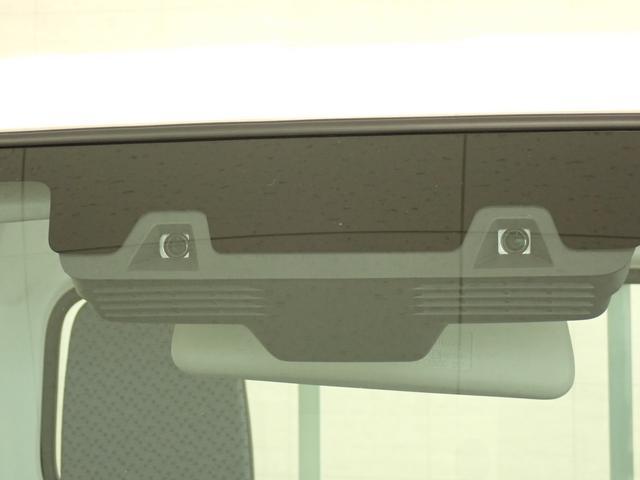 スズキ キャリイ   大阪府の詳細画像 その4