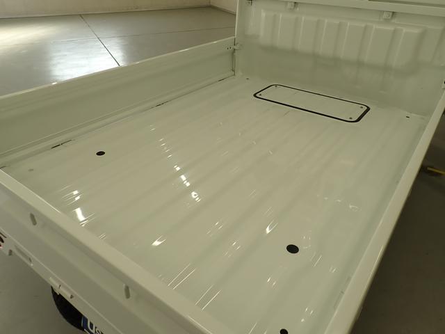 スズキ キャリイ   大阪府の詳細画像 その6