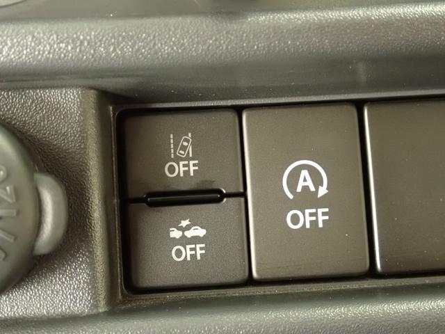 スズキ キャリイ   大阪府の詳細画像 その9