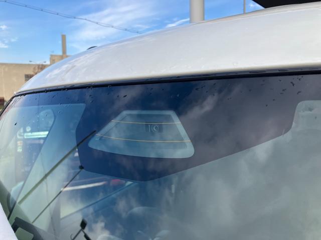 スズキ スペーシア   兵庫県の詳細画像 その6