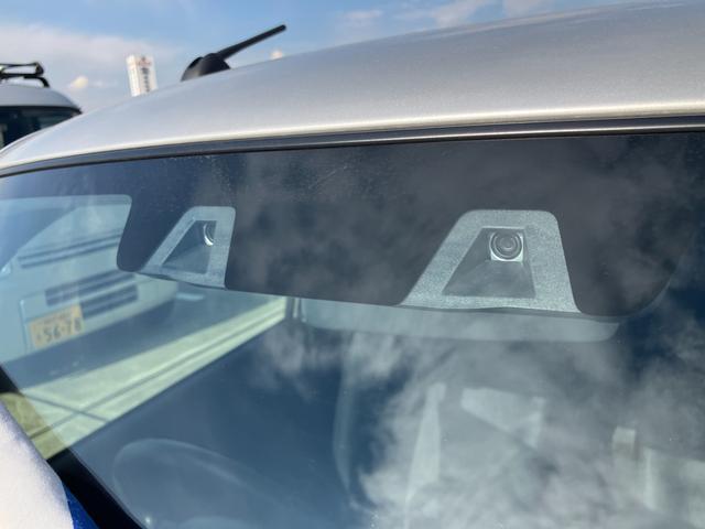 スズキ&nbsp;アルト&nbsp;&nbsp;&nbsp;兵庫県の詳細画像&nbsp;その6