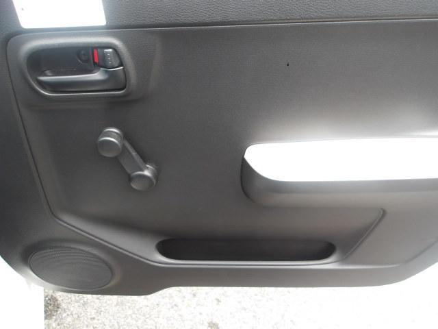 スズキ アルト   福岡県の詳細画像 その3