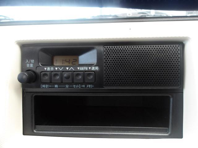 スズキ アルト   福岡県の詳細画像 その7