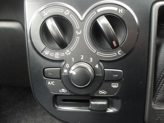 スズキ アルト   福岡県の詳細画像 その8